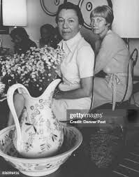 15 Earl Kipp Stock Photos, High-Res Pictures, and Images