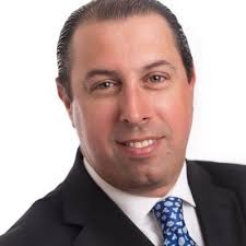 Zaida Lugo Lovatón (@zalulova)