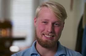 TLC 'Welcome To Plathville' Spoilers: Ethan Plath pulls an Edward Cullen  With AWFUL Prank