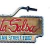 Imagen de la noticia para "santa salsa" de Analítica.com