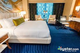 Mandalay Bay Resort Casino Review What To Really Expect If You Stay