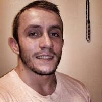 Jesse Duvall's Instagram, Twitter & Facebook