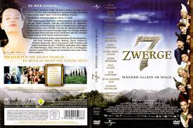 Das ende der wahrheit von zehrfeld,ronald,fehling,alexander · dvd. German Dvd Covers Deutsche Dvd Covers