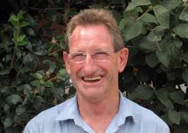 Community Bank branch kicks off hospital appeal