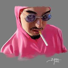 A collection of the top 35 joji desktop wallpapers and backgrounds available for download for free. Pin By Abel Sanchez On George Miller Desktop Wallpaper Black Pink Guys