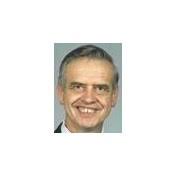 Wilkowski Family Obituaries