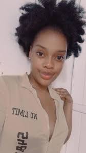 HARROWING TALE OF LINDEN WOMAN BEING...