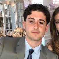 Michael Baldini's Instagram, Twitter & Facebook