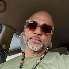 Was anyone else a little bummed to see Cam Skattebo get taken off the  board? I know we need Oline help but I think that kid is going to be a  durable