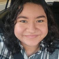 80+ "Forero" profiles