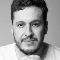 400+ "David Francis" profiles