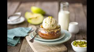 Epingle Sur Nos Delicieuses Recettes