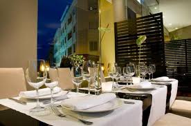 Todas as colunas do templo são da ordem coríntia, e podemos obervar também a presença de deltas luminosos em diversos. The 10 Best Restaurants Near Hotel Taburiente In Santa Cruz De Tenerife Tripadvisor