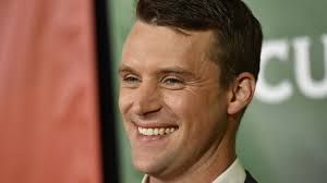 Chicago Fire's Jesse Spencer