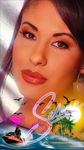 170 ideas de Selena quintanilla en 2025