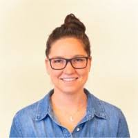 20+ "Ihlenfeldt" profiles