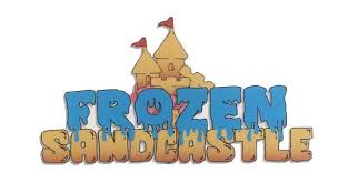 To stop, release the enter key. Ice Cream Sno Balls Milkshakes Ice Cream Floats Frozen Sandcastle Bel Air Maryland