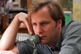 Dumb and Dumber' (Play6): de beste rollen van Jeff Daniels