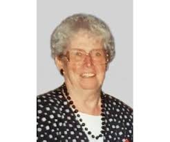 Barbara Garlow Obituary (2023)