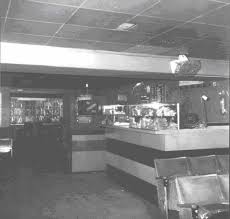 Das Beruchtigte Sound In Berlin Genthiner Strasse Bekannt Auch Aus Dem Film Christiane F Wir Kinder Vom Bahnhof Zoo Kinder Vom Bahnhof Zoo Zoo Bahnhof