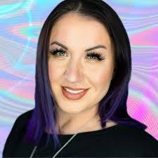 Danielle Perez's Instagram, Twitter & Facebook