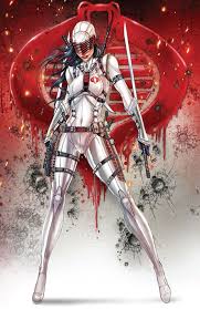 Pin On Babes Animation Comics