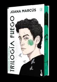 ZAC Y MIA. BETTS, A. J.. 9788418797972 Moito Conto