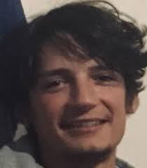 Malachi Powell Obituary September 8, 2024