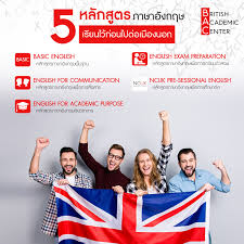 Are you learning to speak english? 5 à¸«à¸¥ à¸à¸ª à¸•à¸£à¸ à¸²à¸©à¸²à¸­ à¸‡à¸à¸¤à¸© à¹€à¸£ à¸¢à¸™à¹„à¸§ à¸ à¸­à¸™à¹„à¸›à¸• à¸­à¹€à¸¡ à¸­à¸‡à¸™à¸­à¸ Abac Study Abroad