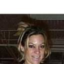 Keiter in der Personensuche von Das Telefonbuch