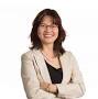 Profile Picture of Andrea Hoa Pham - Languages, Literatures and Cultureson Google