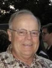 Obituary for Thomas Monroe Bishop