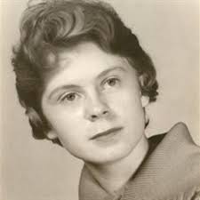 Johnette "Johnnie" Bryant Jancarek Jones Obituary August 7, 2014