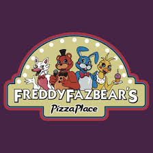 Add to favorites fnaf minifigures five nights at freddys minifigure freddy sister locations nightmare jumpscare more figures in store custom orders available greenminifigures 5 out of 5 stars (375) $ 24.00. Five Nights At Freddy S Fnaf 2 Freddy Fazbear S Logo Essential T Shirt By Kaiserin Five Nights At Freddy S Five Night Fnaf