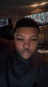 Idgafbyeandthanks Cameron_richmond2