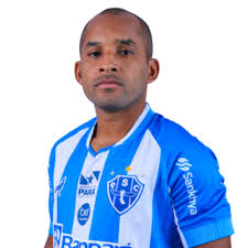 Jugadores de Paysandu y que jugaron en Fútbol :: ceroacero.es
