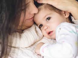 Fundraiser by Alex Bell : Love for the Bell family