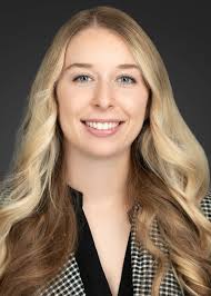 Harrisburg, PA Financial Advisor Office