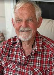 Michael Gallagher Obituary (1943