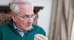 Róna Péter: Orbán gyorsabban megbukik, mint sokan gondolják