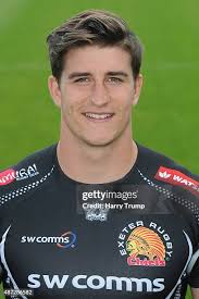 91 Photos & High Res Pictures