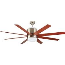 Best Ceiling Fans 2020 Hunter And Fanimation Ceiling Fans To Keep You Cool Modern Ceiling Fan Ceiling Fan Ceiling Fan Wiring