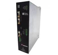 PRIMA ELECTRO OD6003FPA700600U0C
