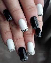 Check spelling or type a new query. Https Xn Decorandouas Jhb Net Unas Negras Decoradas