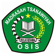 logo osis mts smp sma png terbaru download psikolif logo osis mts smp sma png terbaru