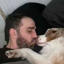 Patrick Theiler Obituary (1983