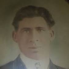 Profile for The Loftus Family