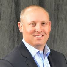 CHIORINO AMERICA is pleased to announce the hiring of GREGG HANSON as  PRESIDENT, effective December 18, 2023. Gregg, who brings more than twenty  years of belting experience and sales leadership to… |