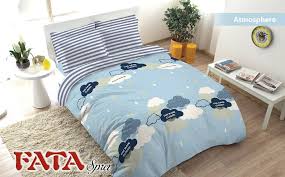 Maybe you would like to learn more about one of these? Spreiqu Katalog Sprei Fata Motif Best Seller Waw Ini Facebook