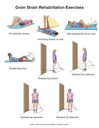 Pin On Exercise Routines